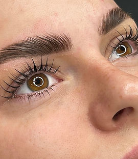 brow lamination lash lift.jpeg