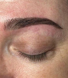 brow-tint.jpeg