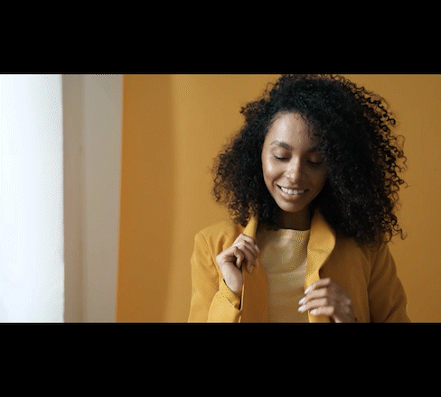 Problemes_de_peau_8_AdobeCreativeCloudExpress.gif