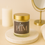 Thumbnail: For Him Shea Butter Balm