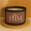 Thumbnail: For HIM Candle