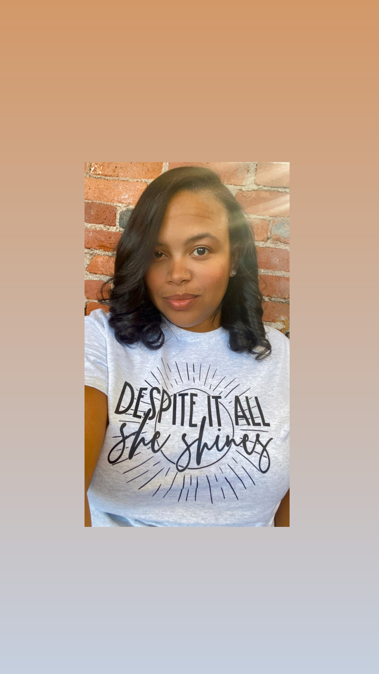 Join "Tinks Impressions" on the Spaces by Wix App