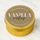 Thumbnail: Vanilla Vibes Shea Butter Balm