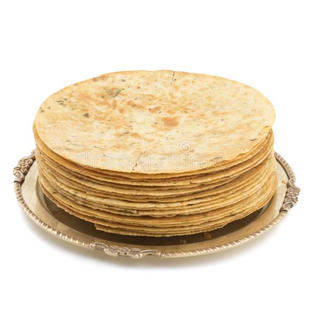 Plain Khakhra.jpg