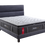 Thumbnail: Dynasty Bed