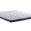 Miniature : Sur-matelas Swiss Hôtel
