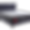 Miniature : Lit Aura boxspring 20