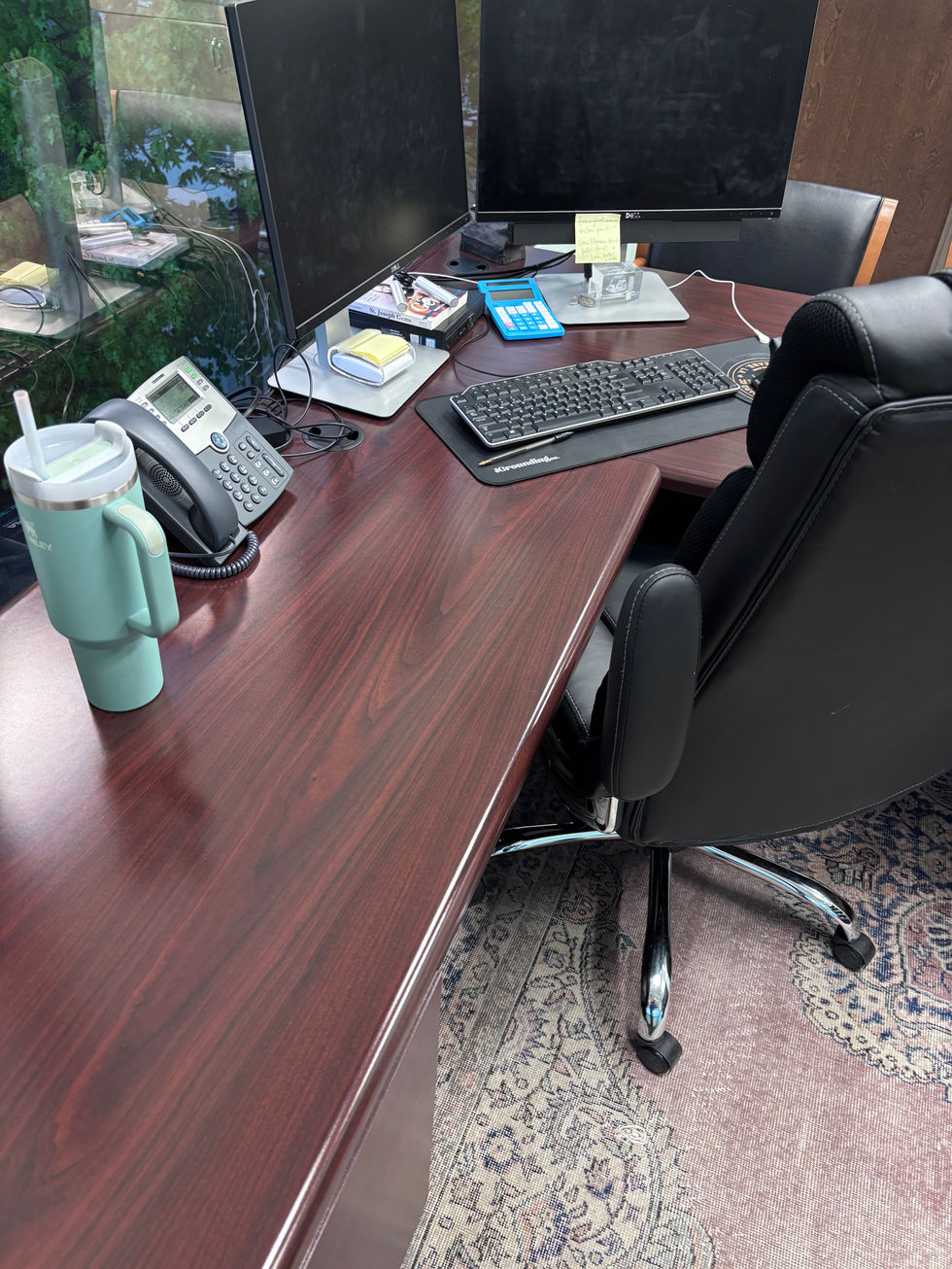 IMG_1325