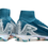 Thumbnail: Mercurial Superfly ‘Oceanprint’