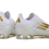 Thumbnail: F50 Gold/White 