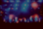 Concert lights_edited.jpg