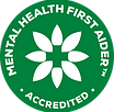Mental Health First Aider Accredited Digital Badge.png