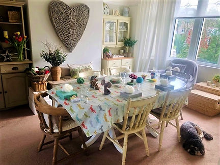 272875231_994460417814113_843819461872864063_n (2).jpg