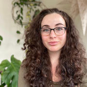 Sarah Perret-Goluboff