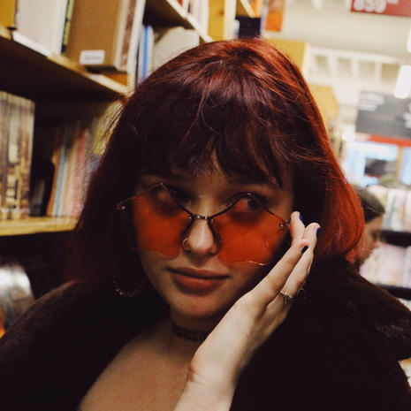 Cora Hyatt
