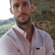 Ben Jahn