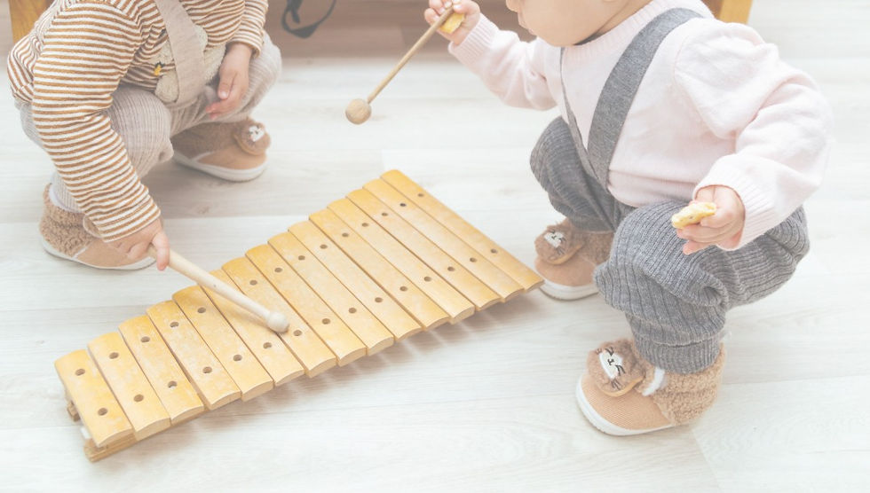 connect (10)_edited.jpg