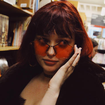 Cora Hyatt