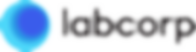 labcorp Logo
