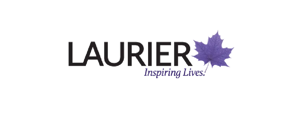 UniversityOfWaterloo_logo_horiz_rgb-02.webp