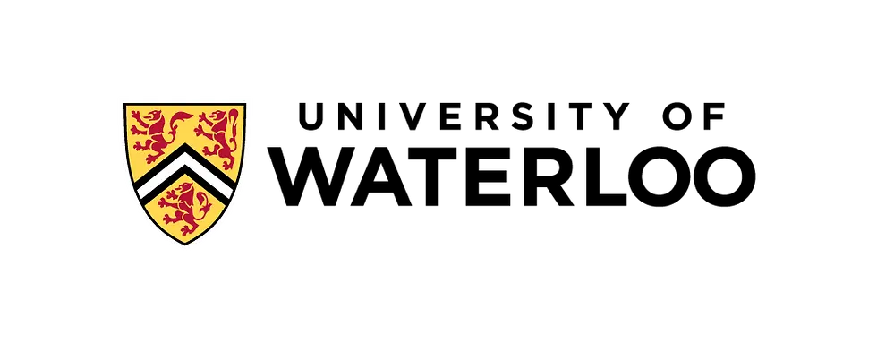 UniversityOfWaterloo_logo_horiz_rgb.webp
