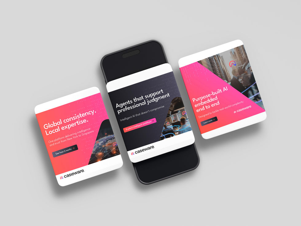 M026T0394 M003T1441 B Carousel Mockup 17Apr25