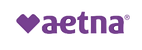 aetna.png