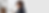 ATNC Banner 2.png