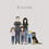 Thumbnail: Custom Family Portrait Illustration