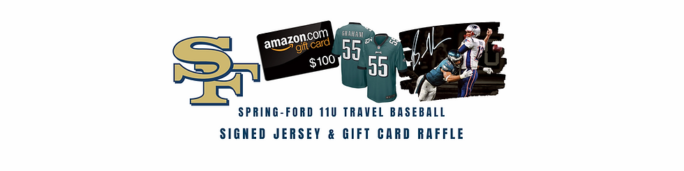 White Natural Clean Skincare Logo LinkedIn Banner (4).png