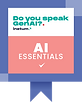 Badge_AI-ESSENTIALS[39][1].png