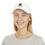 Thumbnail: SoloSteve Alaska Map Baseball Cap – Outdoor Camping Hat
