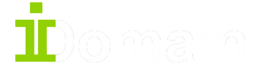標誌 i-domain - GreenWhite.png