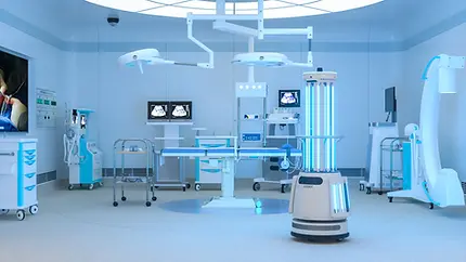ADIBOT-A_operating-room.webp