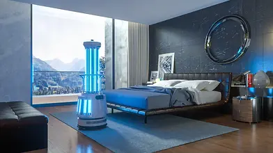 ADIBOT-A_hotel-room.webp