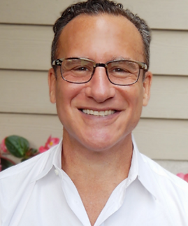 Screen Shot 2025-06-02 at 10.01.50 PM.png