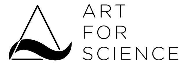 cropped-logo-Art-For-Science-typo-s.png