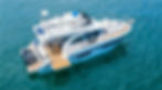 Beneteau-antares-11-flybridge (1)_edited.jpg