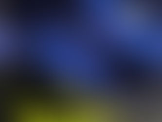 Phot'Aubrac 2019 "Terre en devenir" - 26 au 29 Septembre 2019