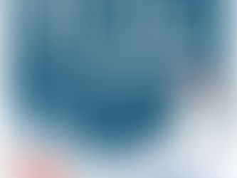 Marché de Noël de Tournus