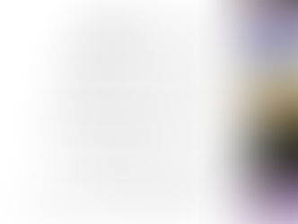 Ateliers photo | 2026