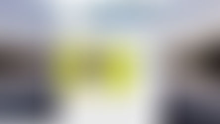 Ateliers photo | "Cueillette photographique "