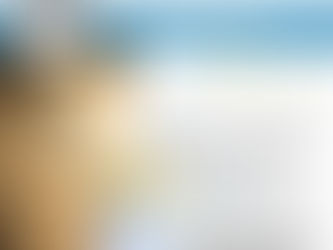 L'ÉVÉNEMENT - EXPOSITION COLLECTIVE - INSPIRATIONS