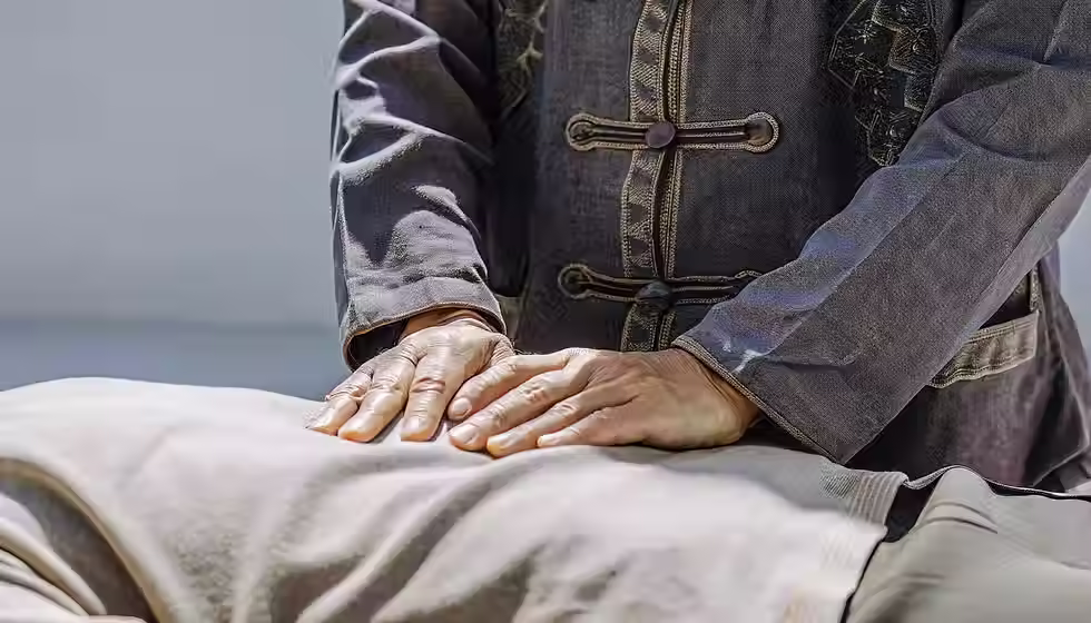 4 super idées cadeau pour un Noël