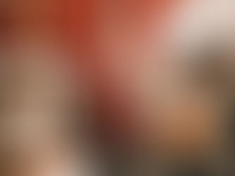 Photographie artistique : comment passer du loisir à la photo d’art ?