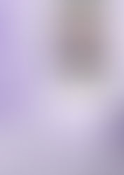  Exposition - Villefranche sur Saône(69)