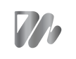 Icon Transparent.png