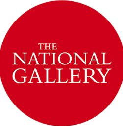 National Gallery Logo.png