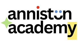 autism centers in tennessee