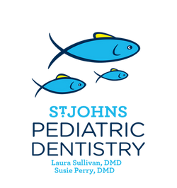 SJD Logo Final-07names.fw